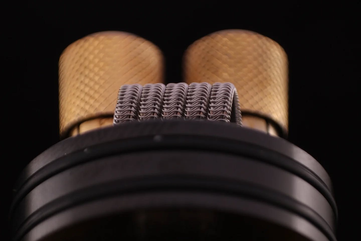 fralien interlocking.jfif