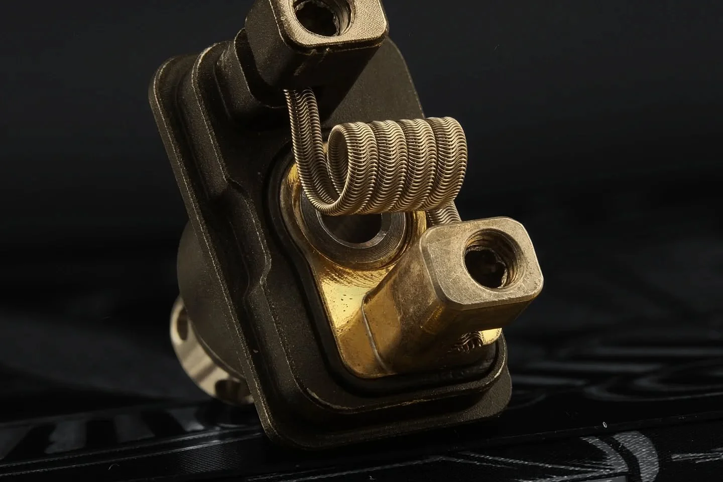 Quad Core Aliens Boro Ni80 0.28-0.32