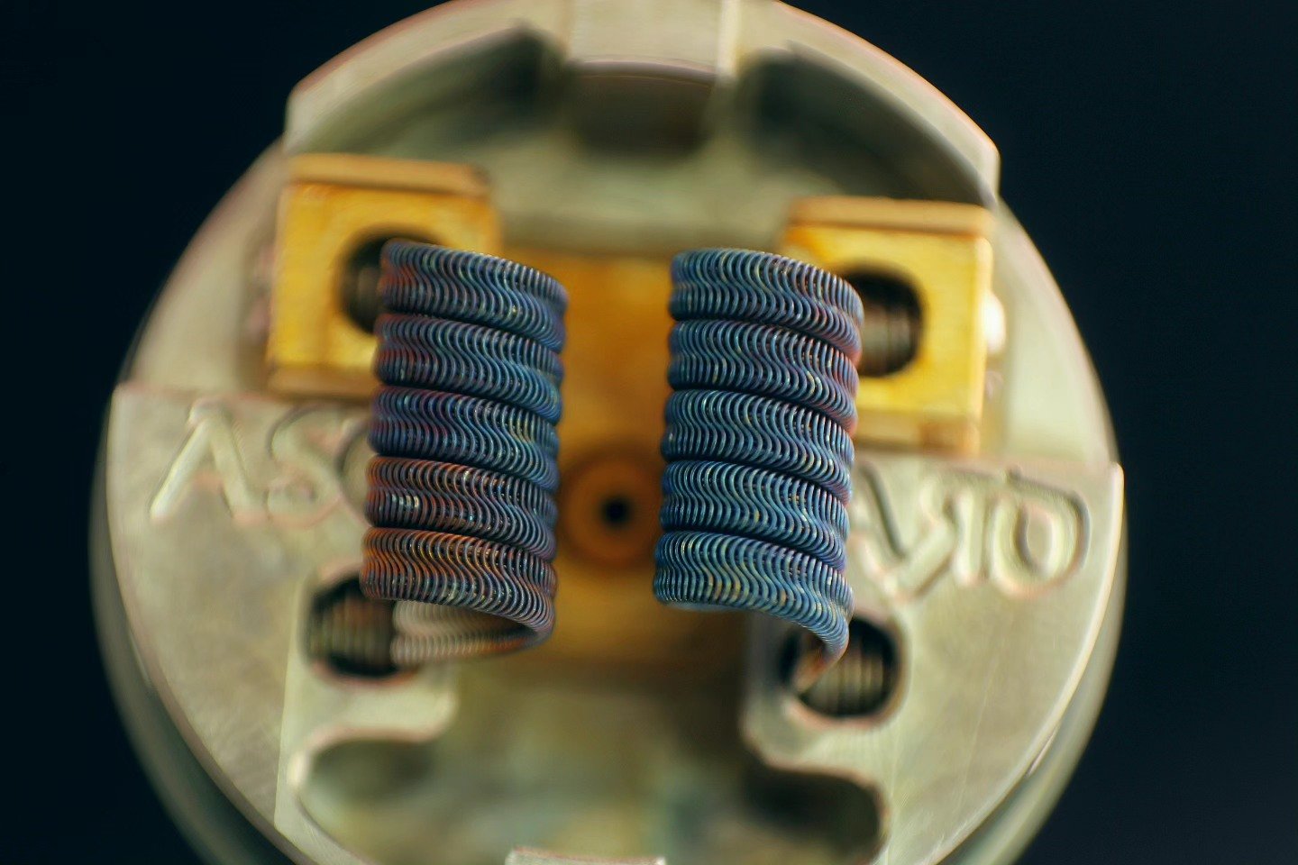 rda fralien 1.jpg