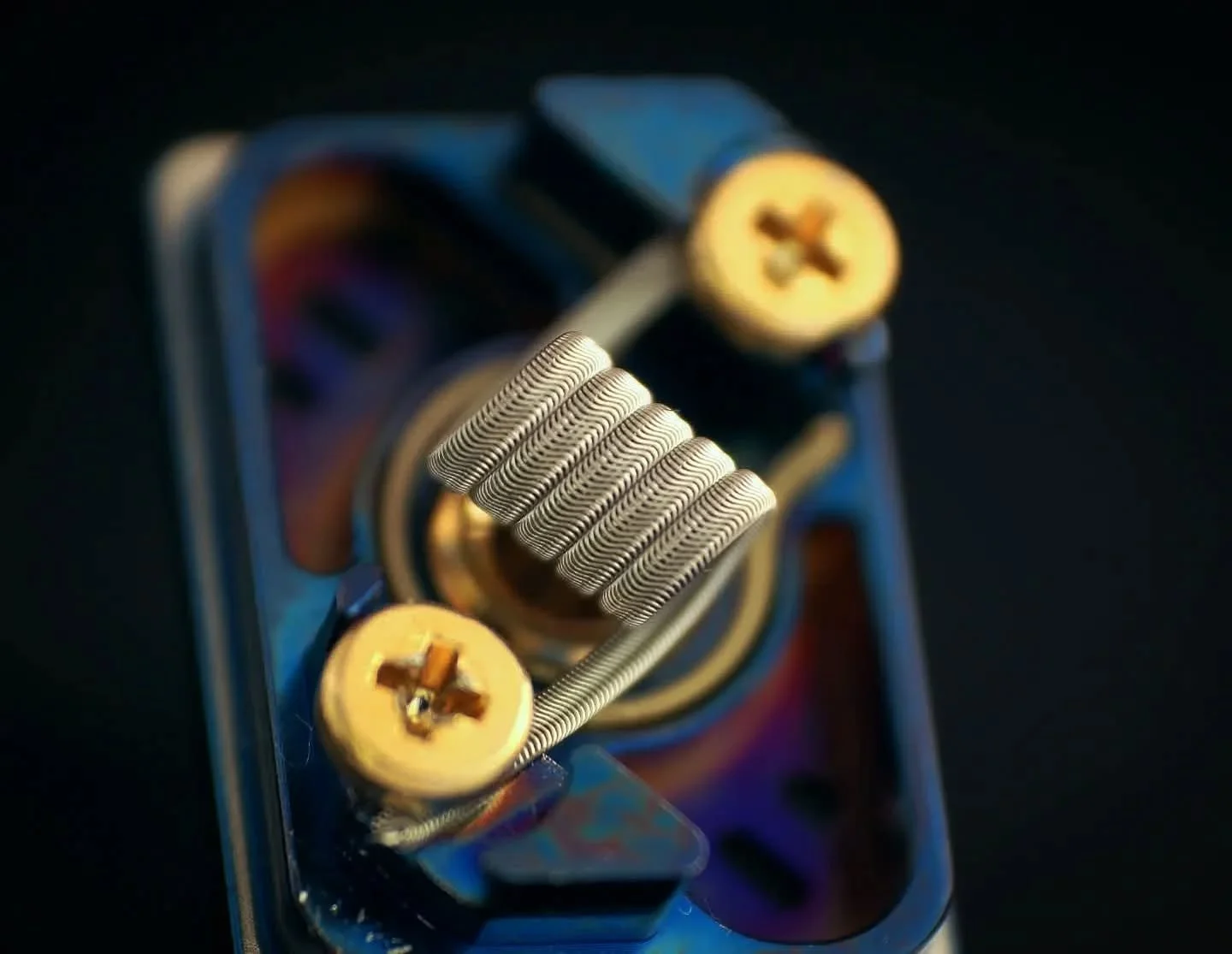 rdl-crackle-coils-ni80.jpg