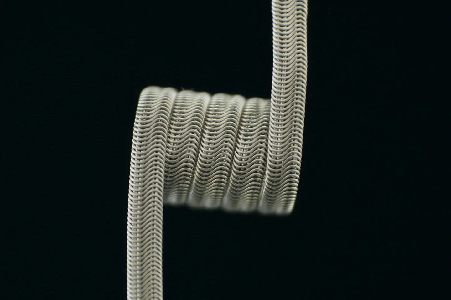 5 Core Alien Boro Ni80 0.35-0.40