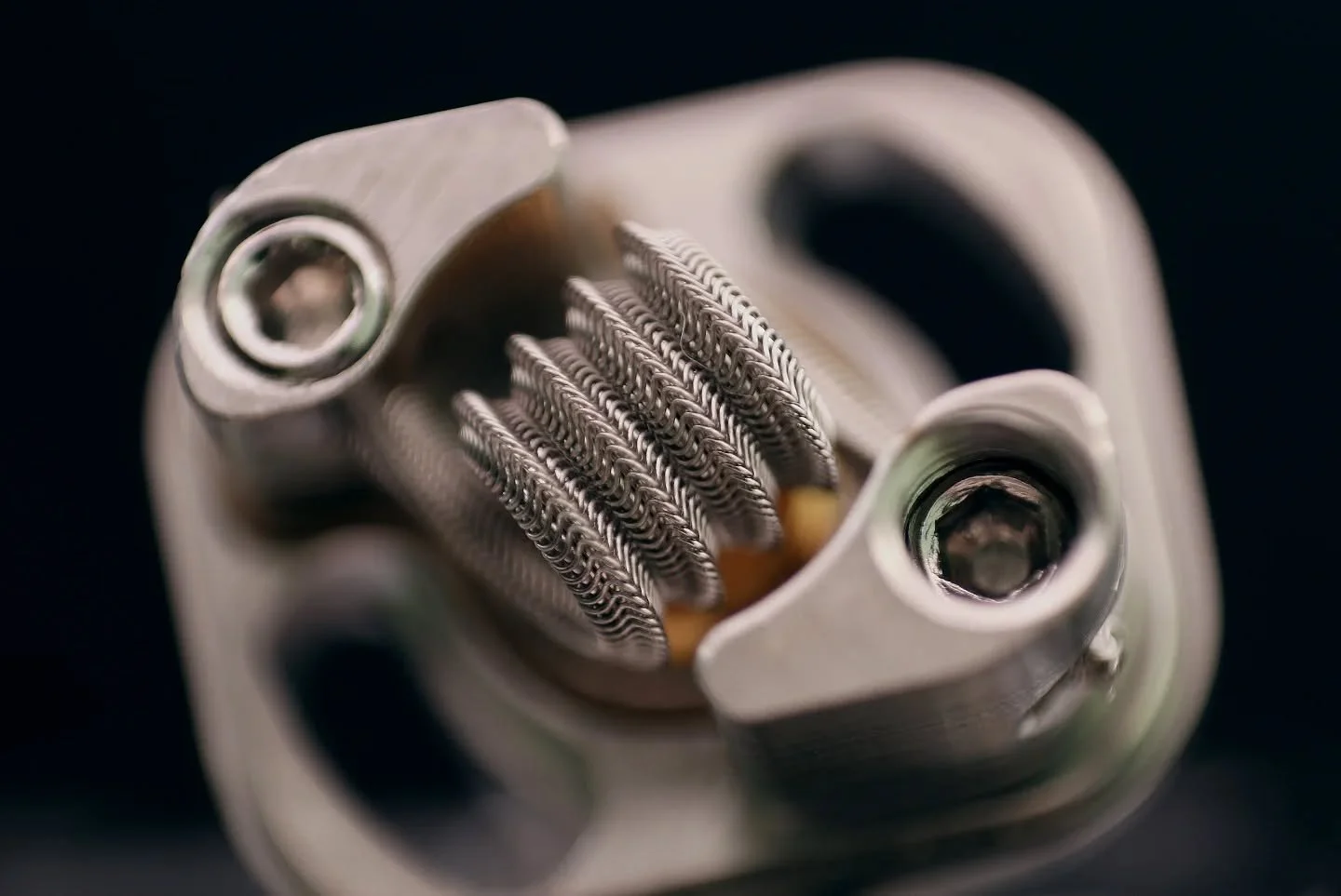 ni80-mohawk-alien-coil.jfif