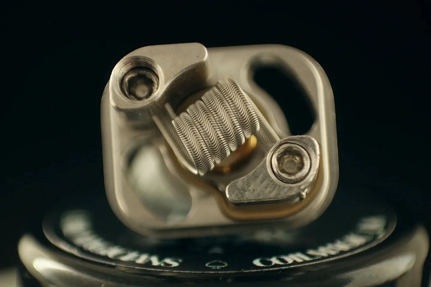 ni80-alien-boro-5-core.jfif