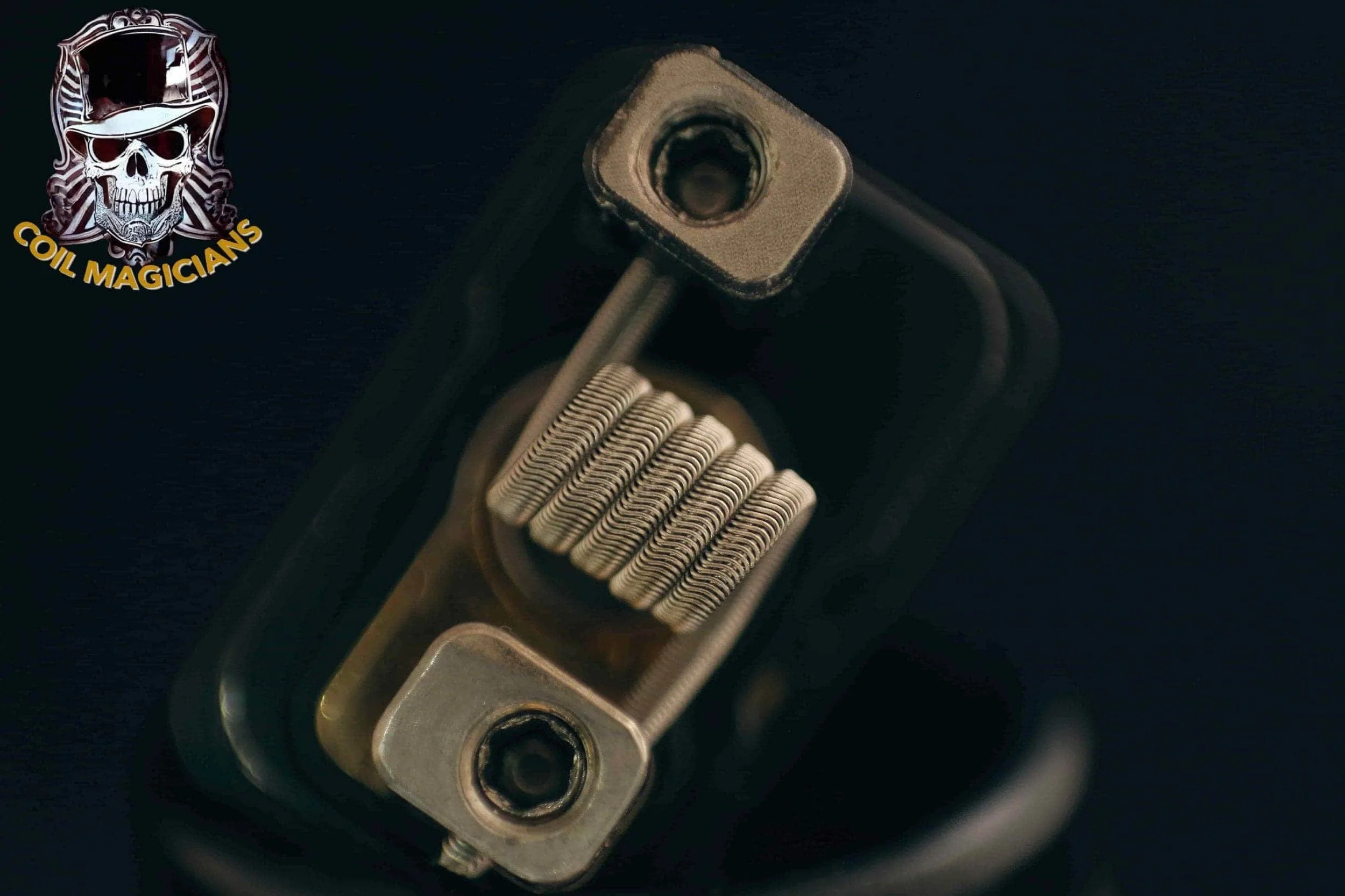 crackle-coil-v1-boro-ni80_compressed (1) (1).jpg