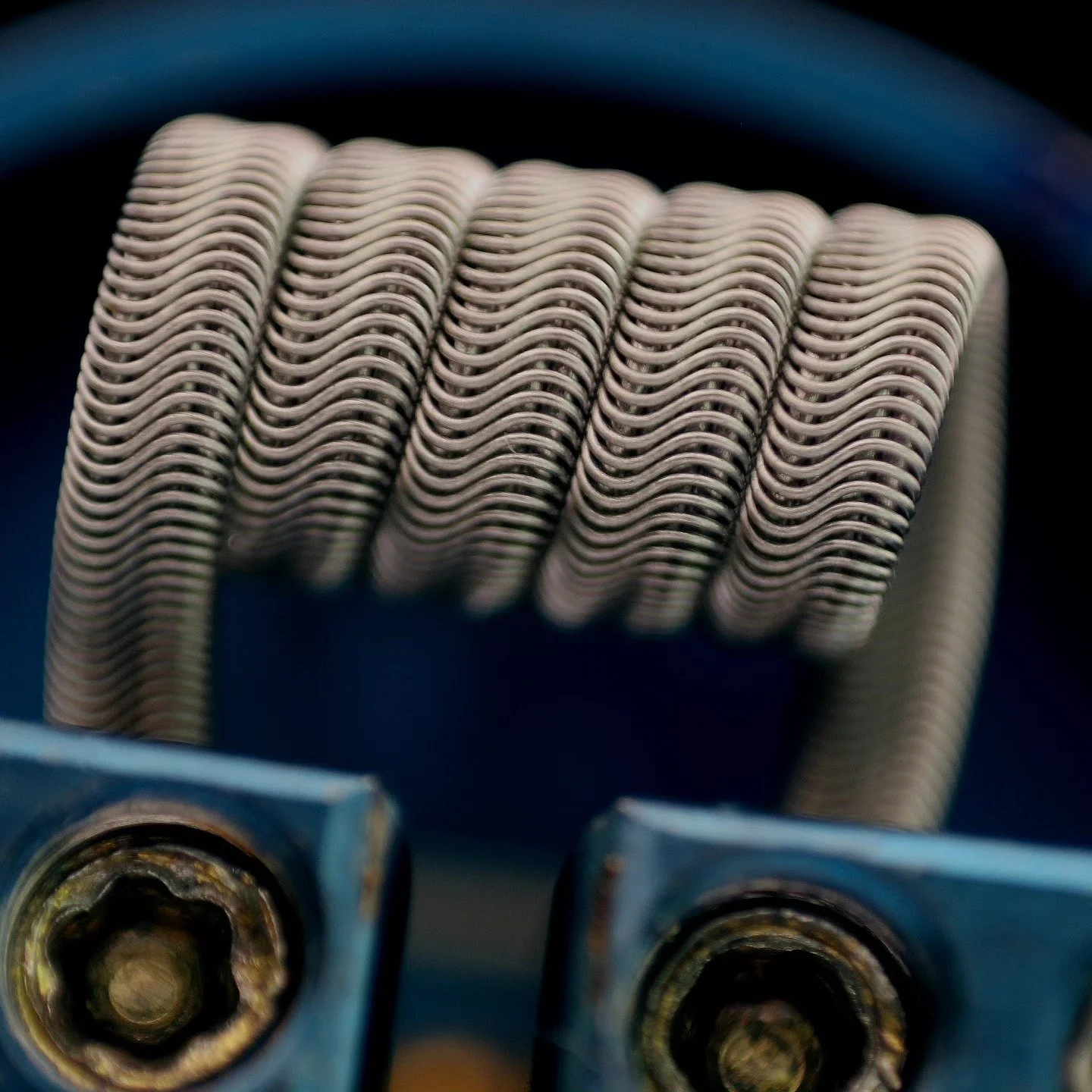 Ni90 Mech Quad Aliens V2 0.07-0.09