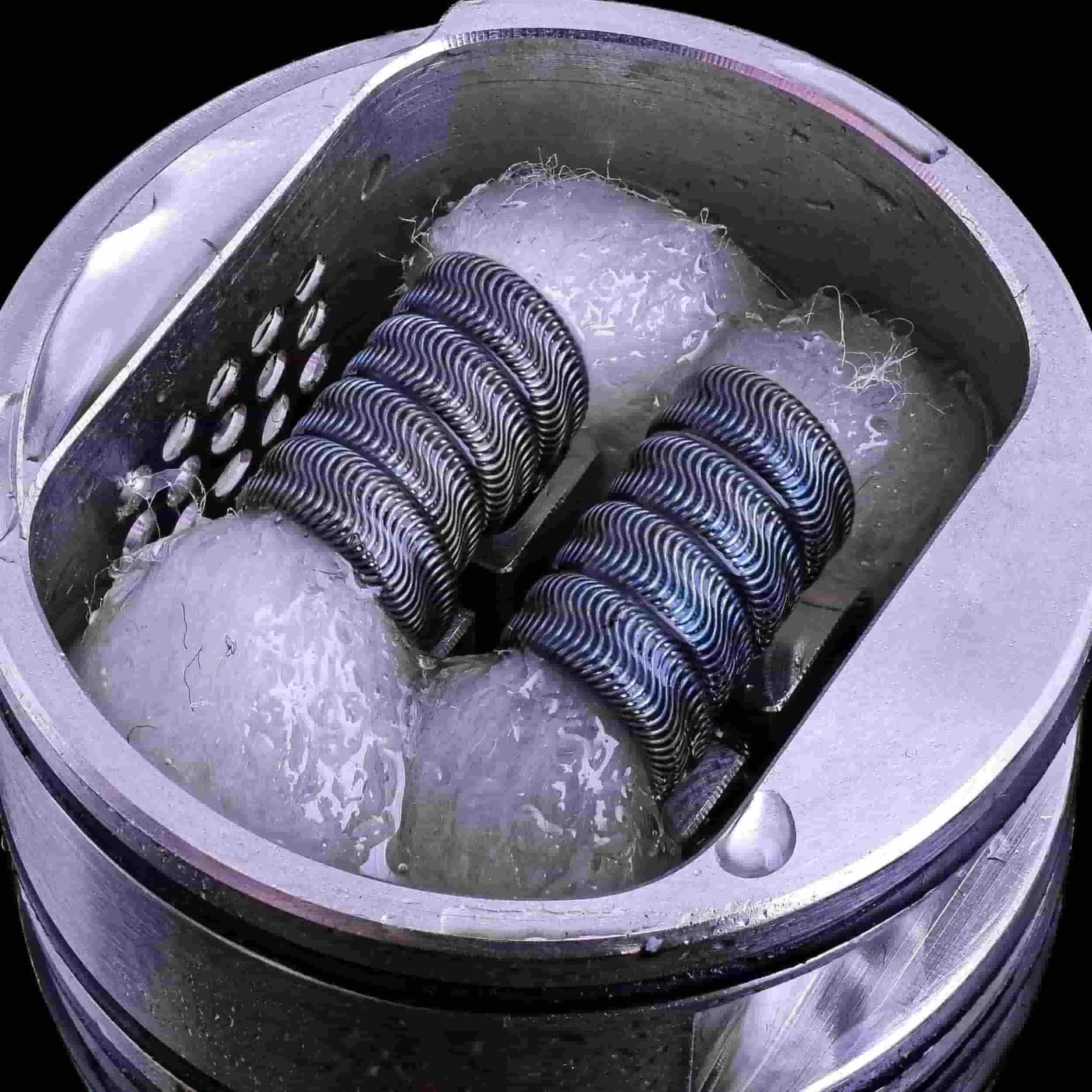 mech-power-fralien-coils_compressed.jpg