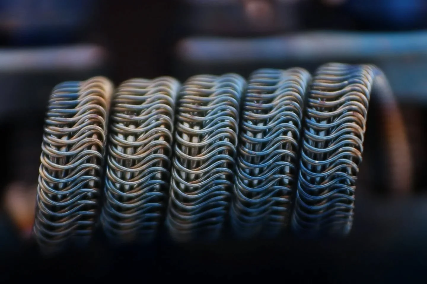 5 core interlocking aliens ni80.jfif