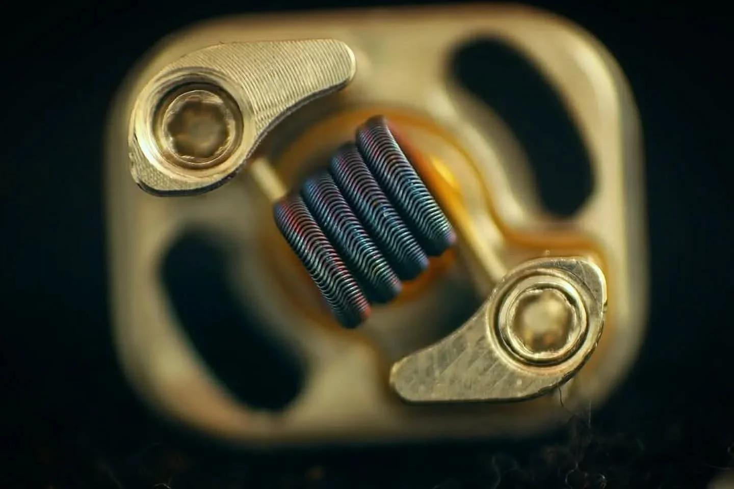 crackle-coil-ni80-v3.jfif