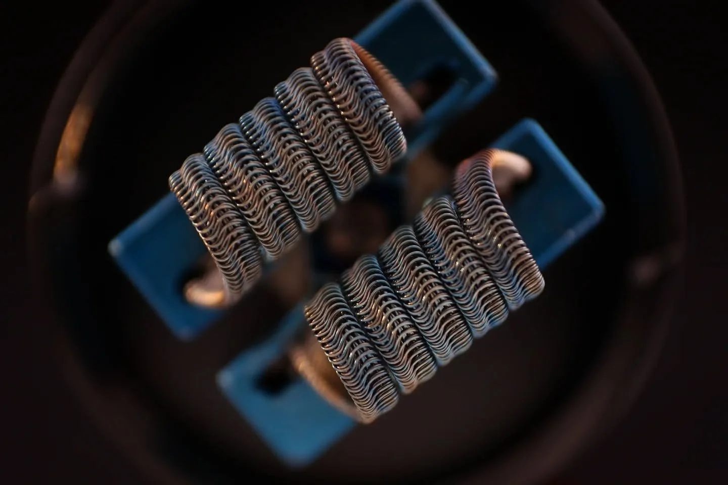 fralien ni80 coils interlocking.jfif