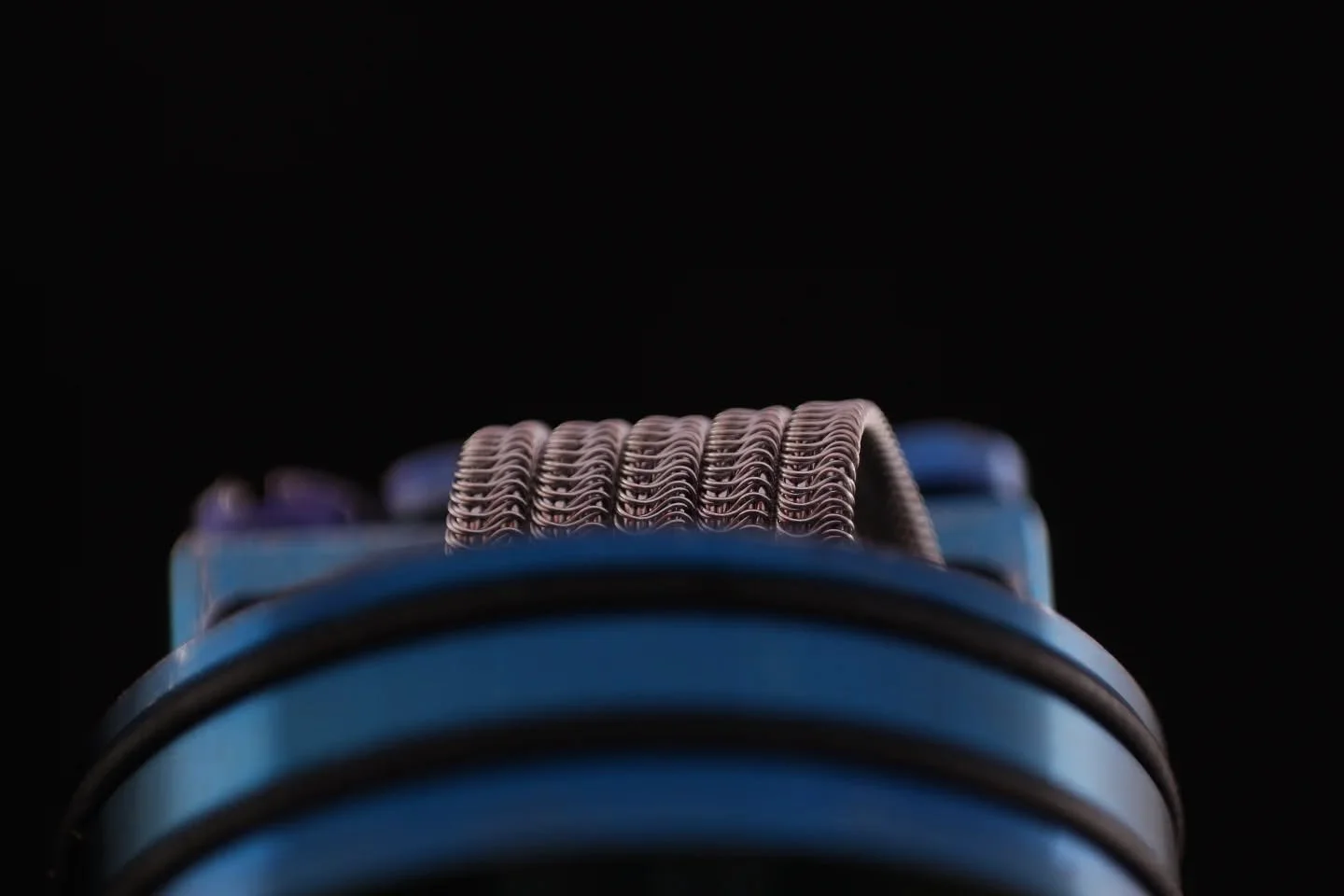 alien ni80 5 core interlocking.jfif