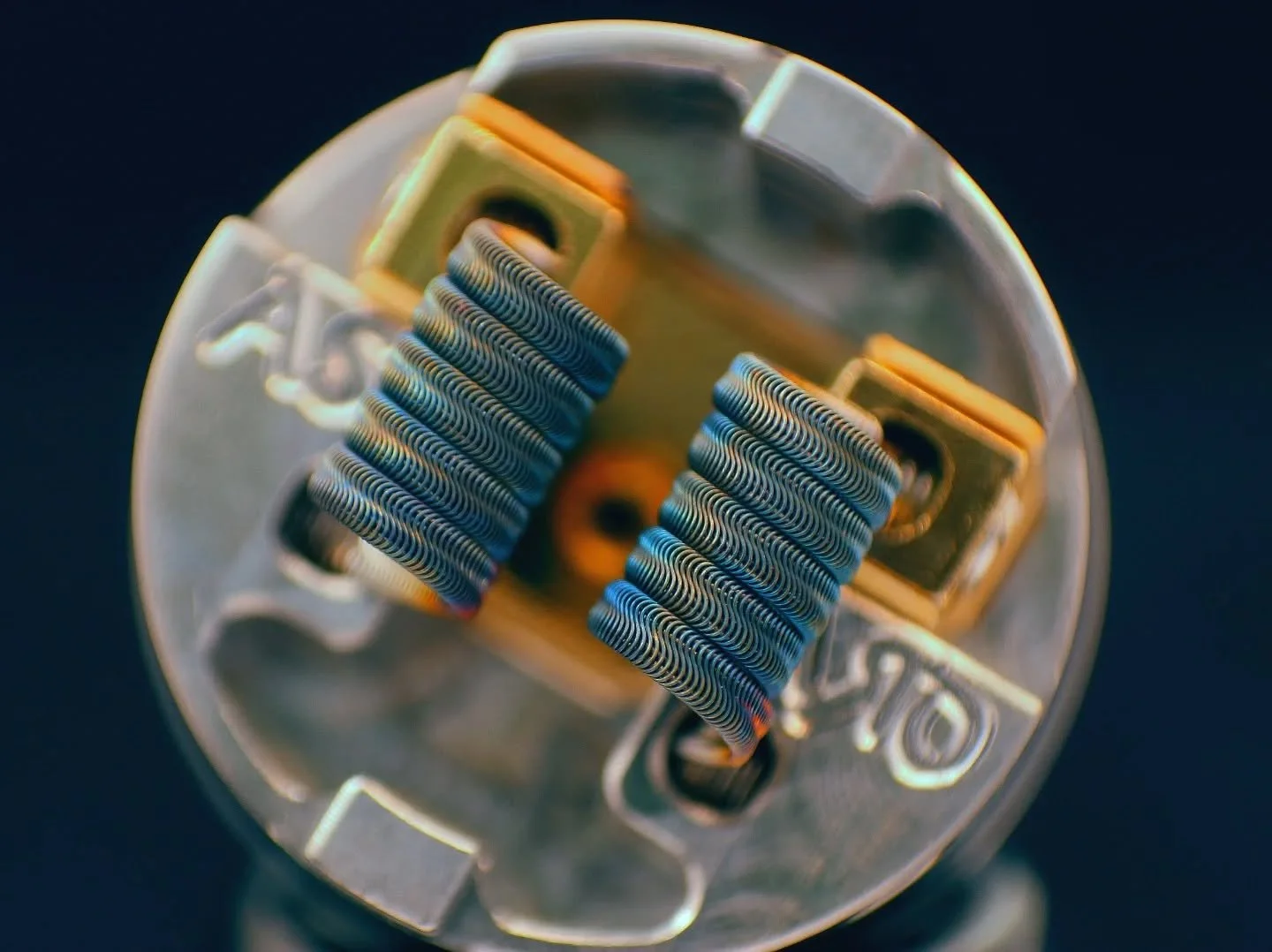 alien-coils-quad-core-ni80.jfif