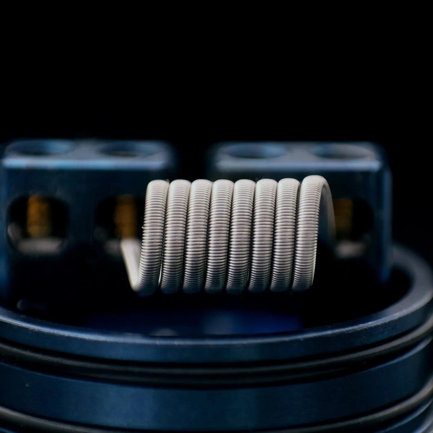 fused-clapton-ni80-26-gauge.jpg
