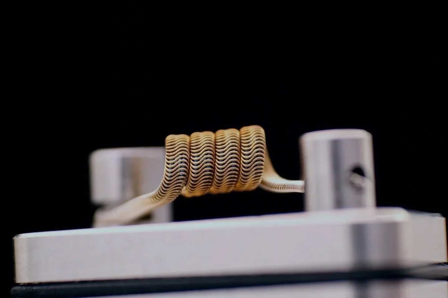 fralien-coil-rba-boro.jfif
