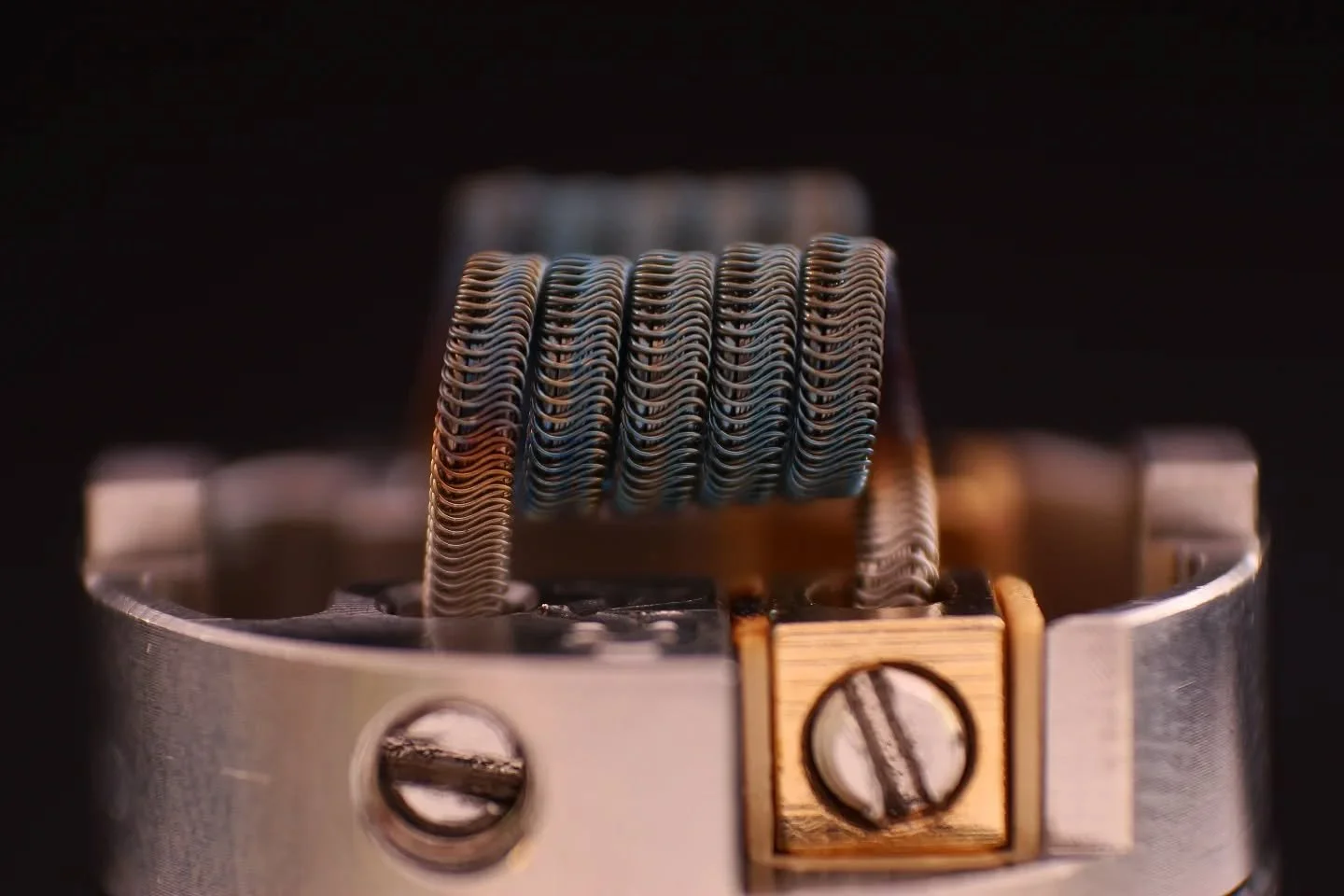 v2 fraliens interlocking ni80.jfif