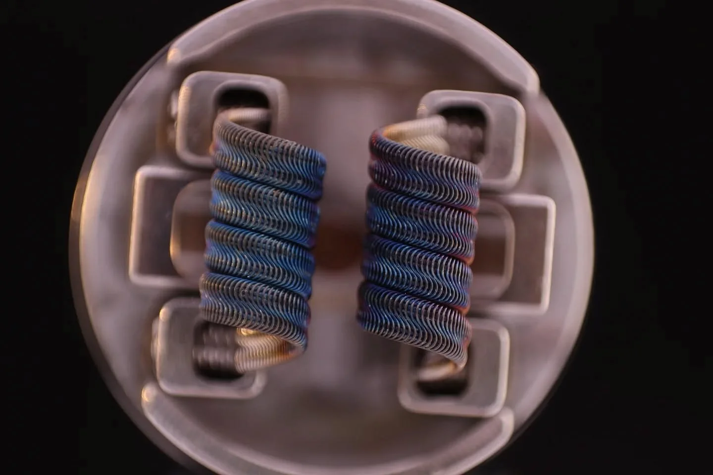 ni80-7-core-aliens.jfif