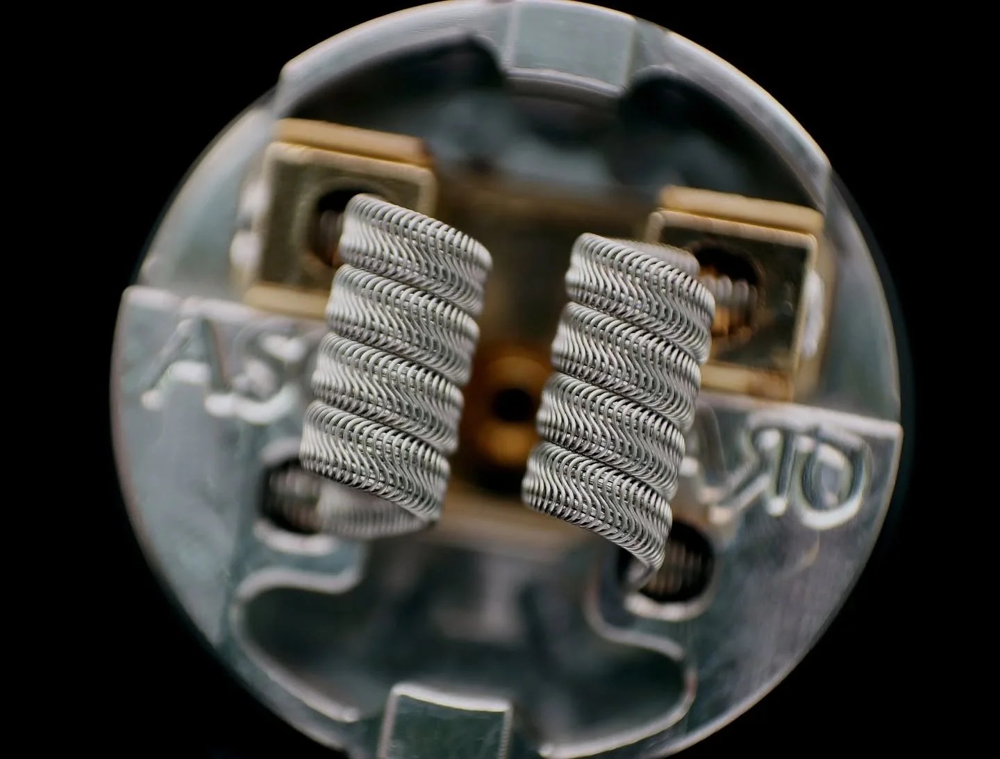 hex-alien-ni80-mech.jfif