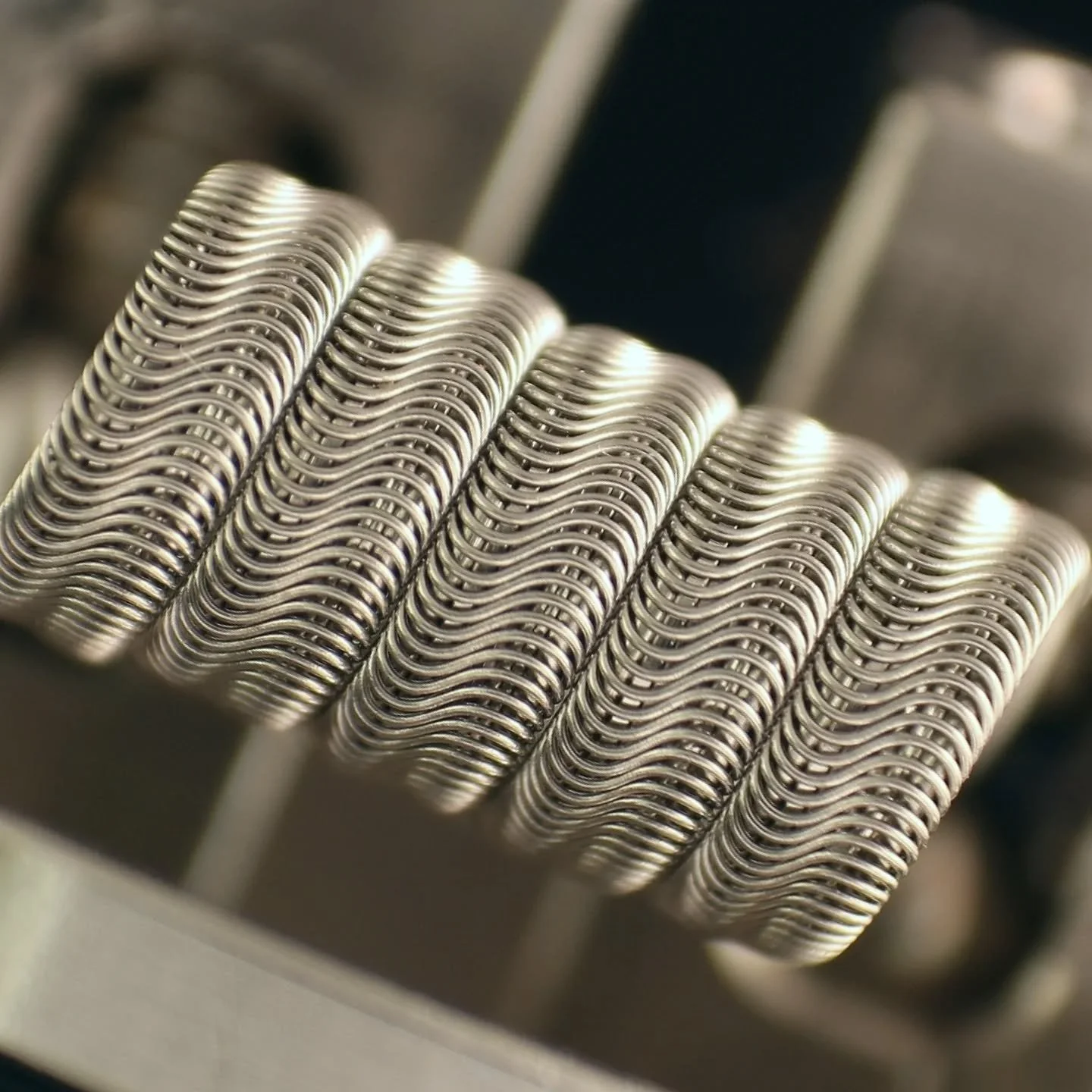 ni80-5-core-alien-rda.jfif