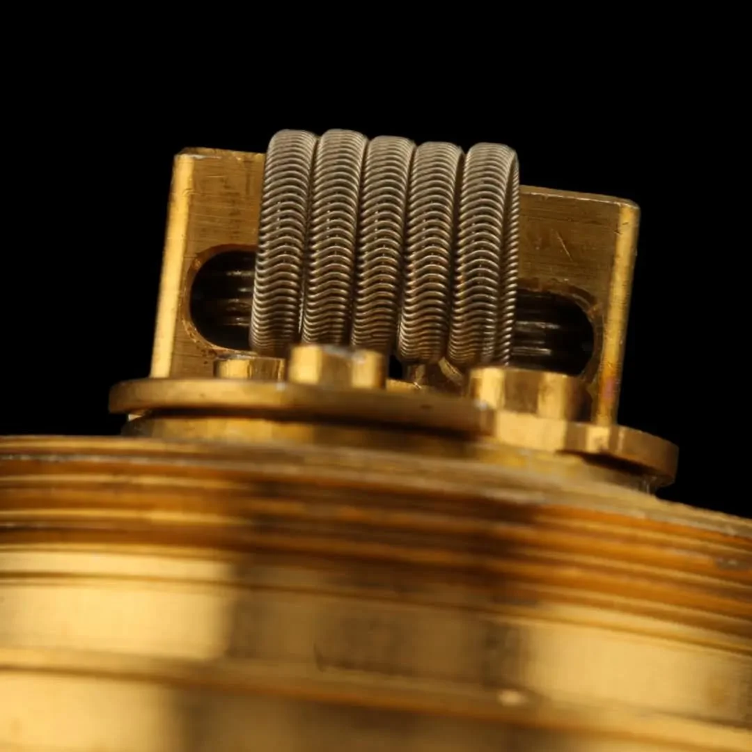 crackle-coil-mtl.jpg