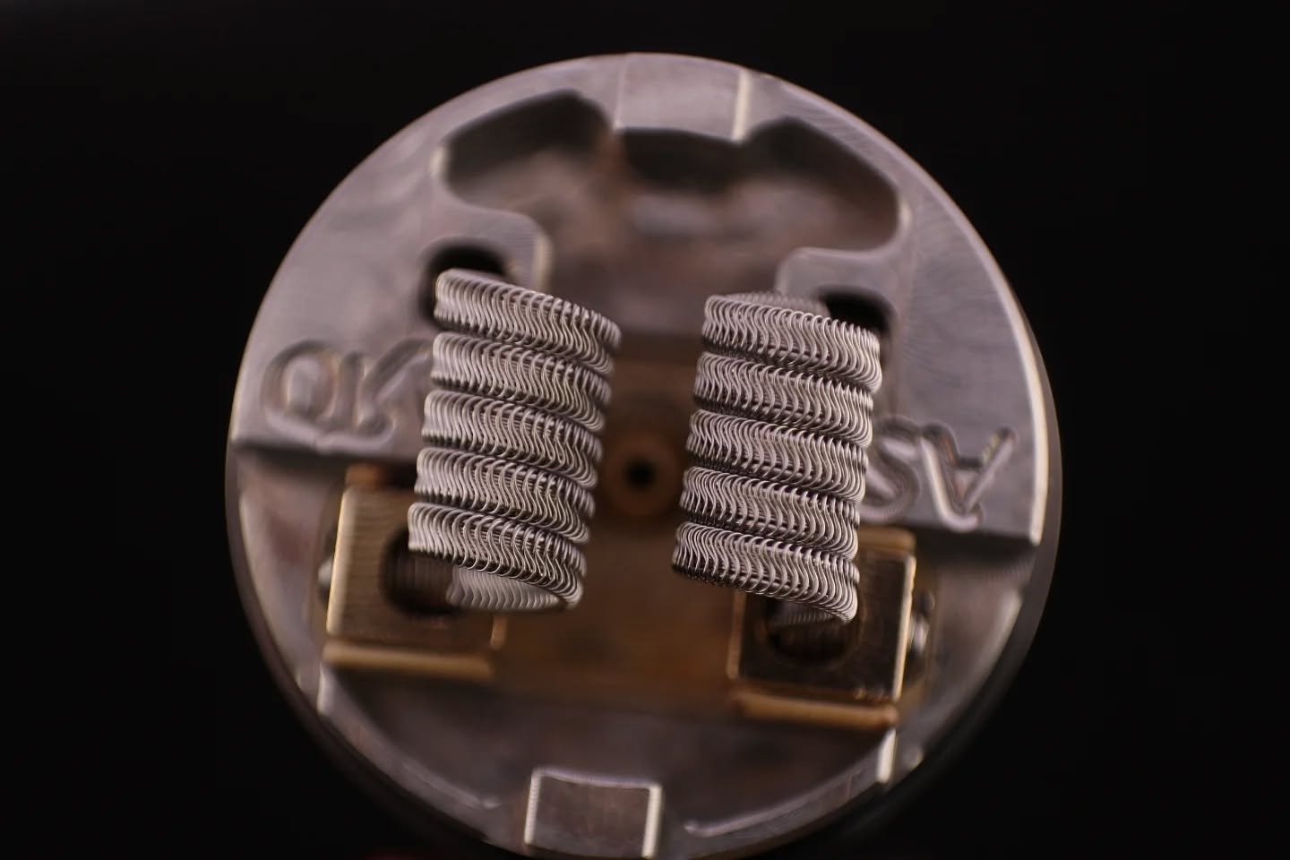 interlocking ni80 fralien coils.jfif