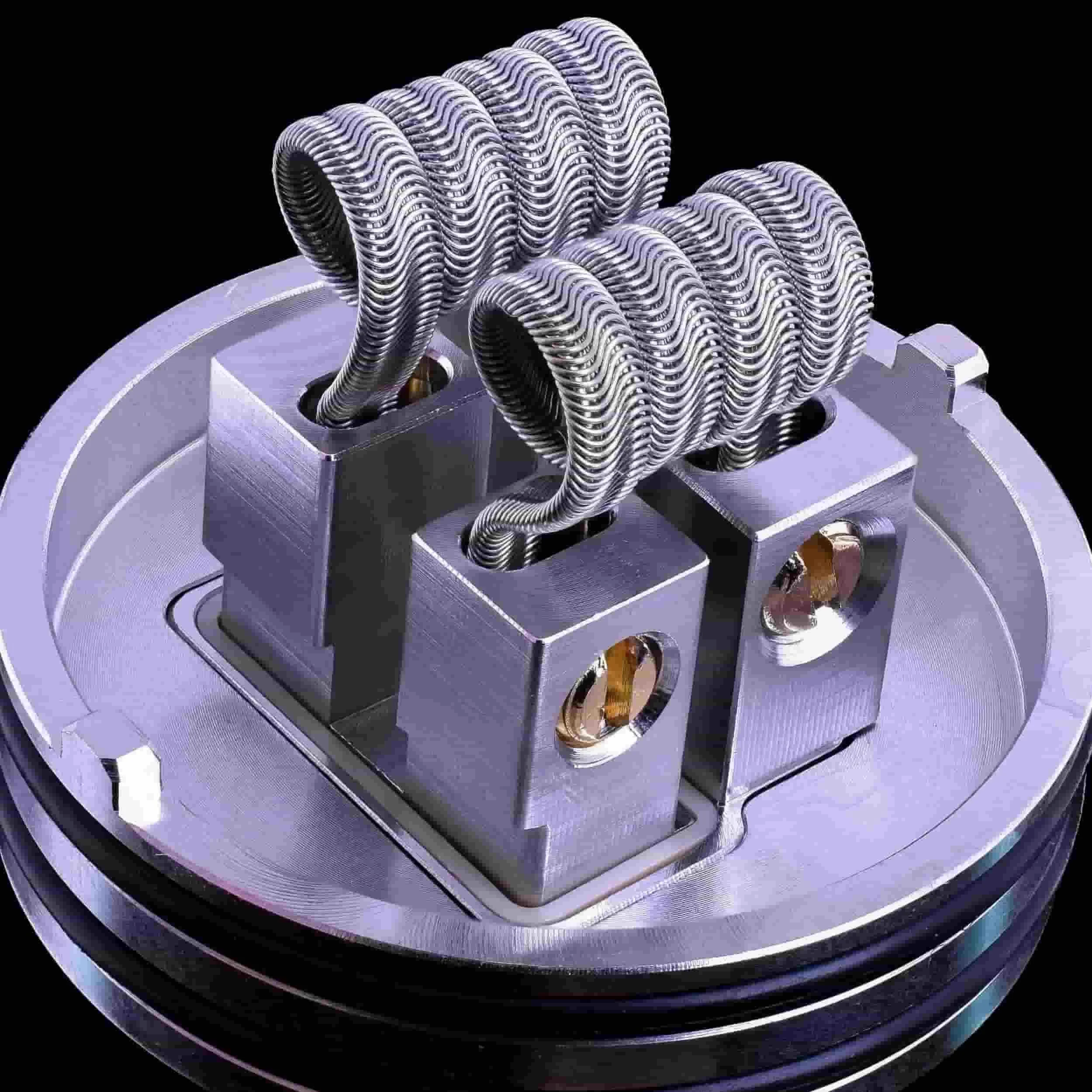 fralien-mech-coil-ni80.jpg