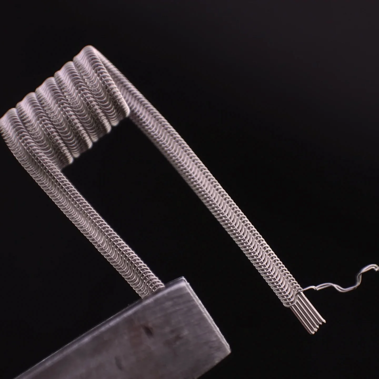 interlocking alien ni80 5 core.jfif