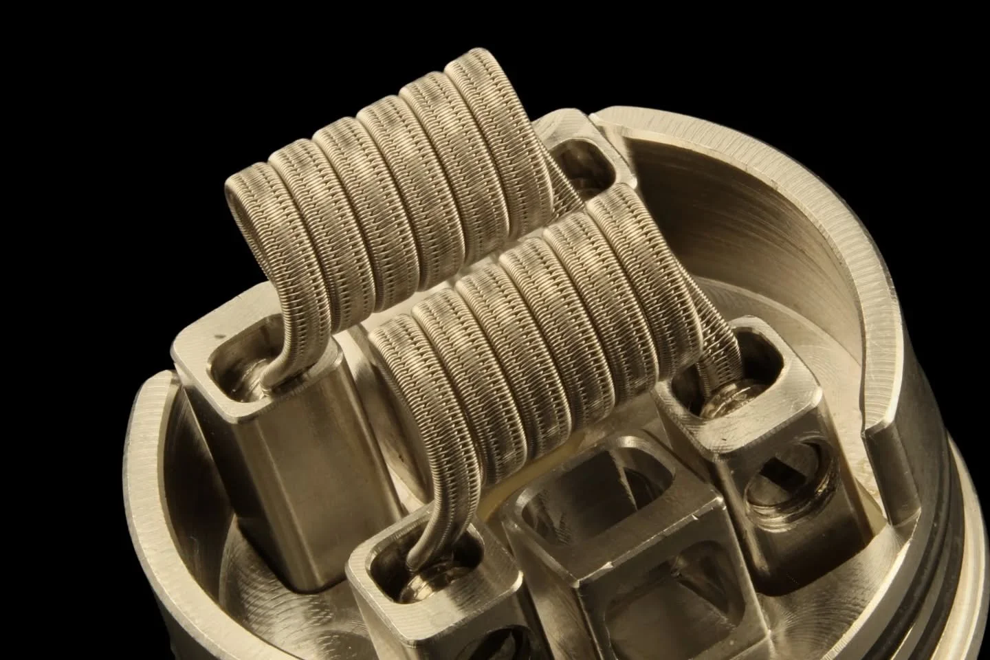 swaggerton-ni80-rda.jpg