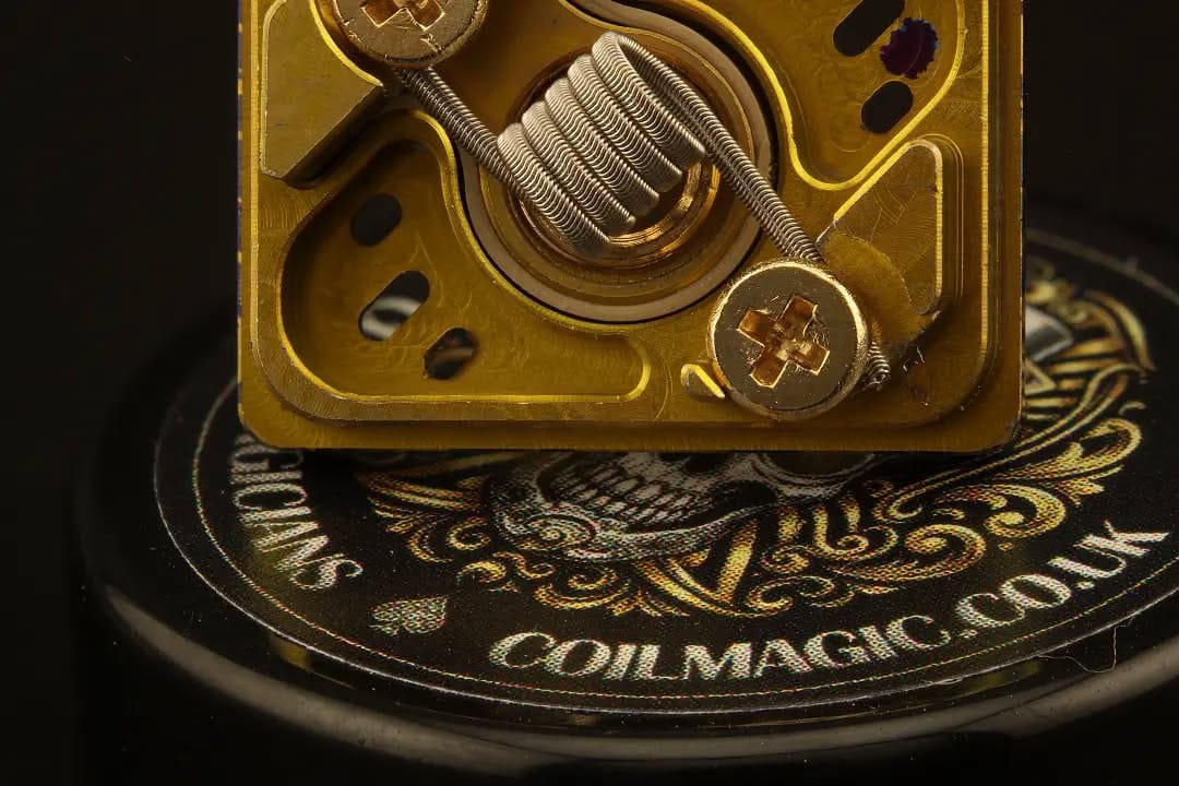 mtl-alien-crackle-coil.jpg
