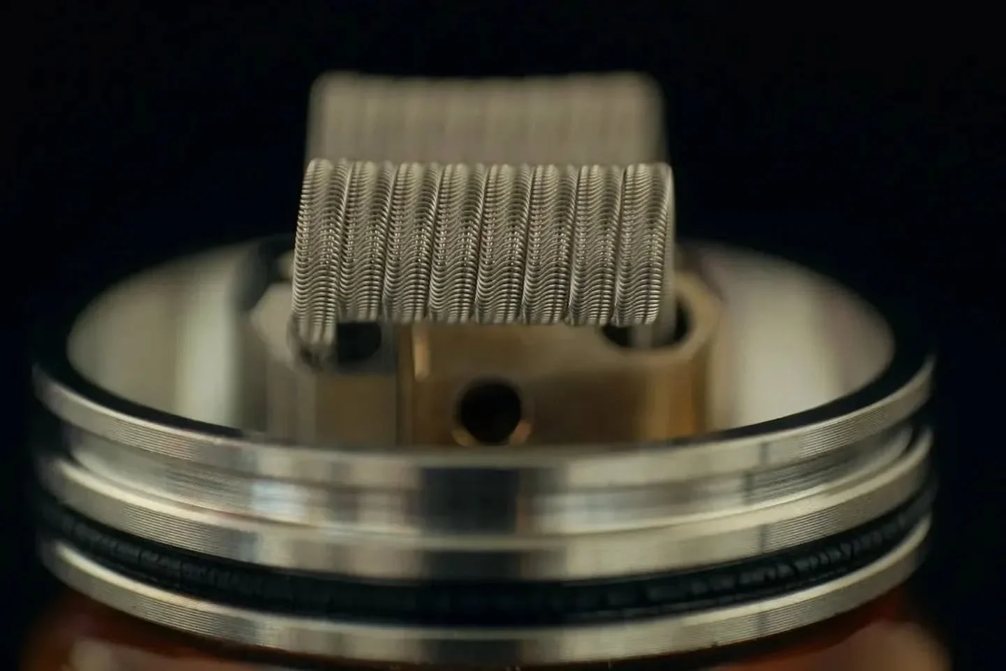 series-power-coils-alien.jfif