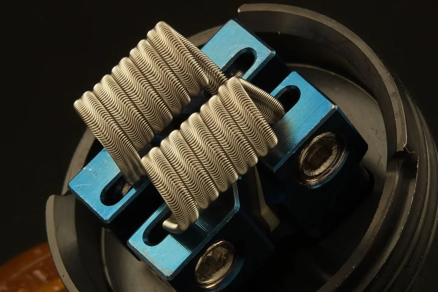 Ni90 Mech Quad Aliens V2 0.07-0.09