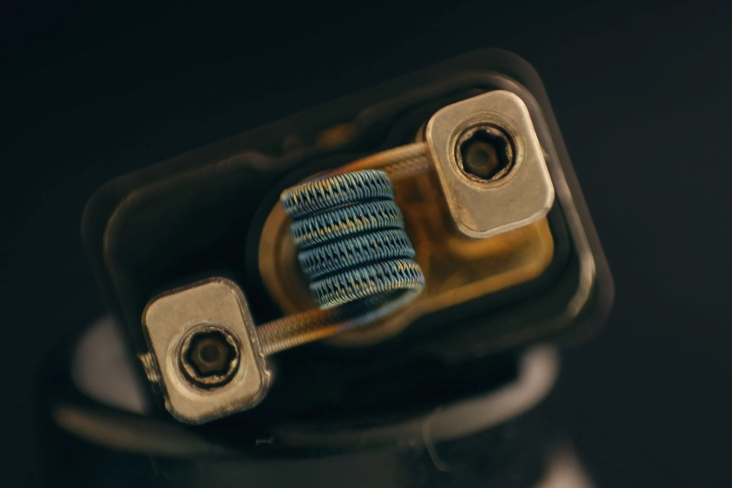dl-sfc-coil-ni80-boro.jpg