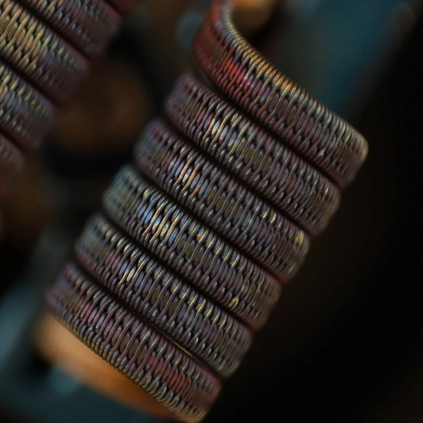 sfc-coils-swaggerton-ni80.jfif