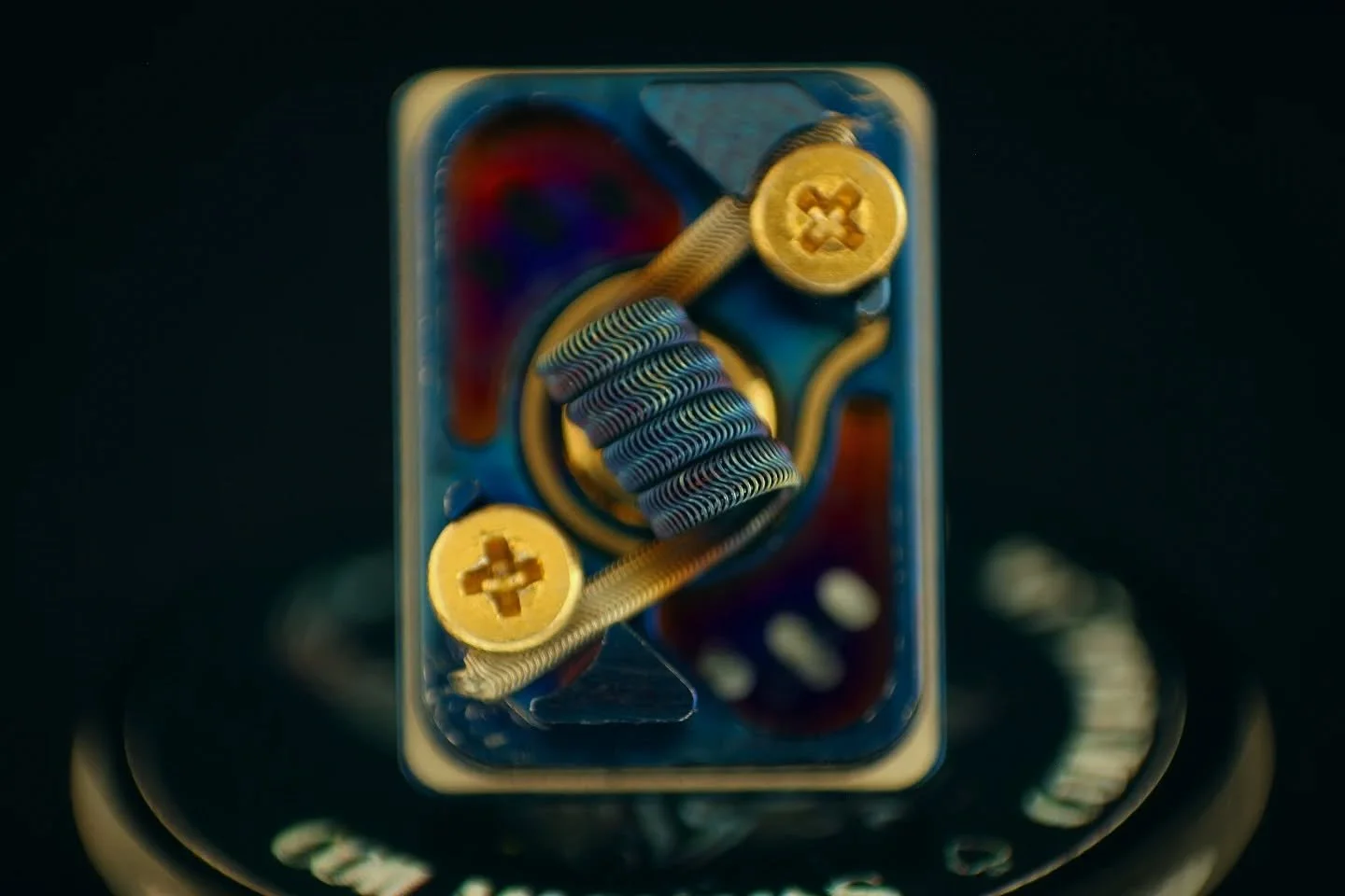 alien-5-core-boro-ni80-rba.jfif