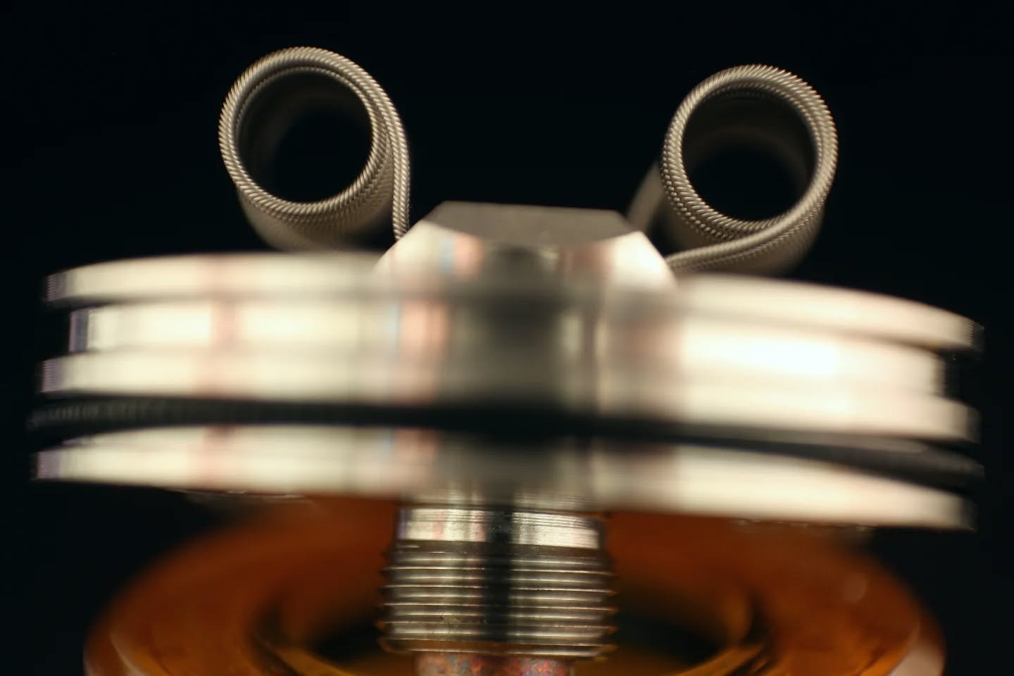 series-fraliens-aliens-ni80-kanthal.jfif