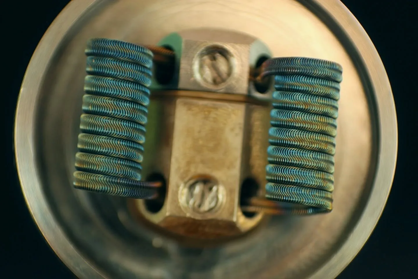 series-aliens-fralien-coils-mech.jfif