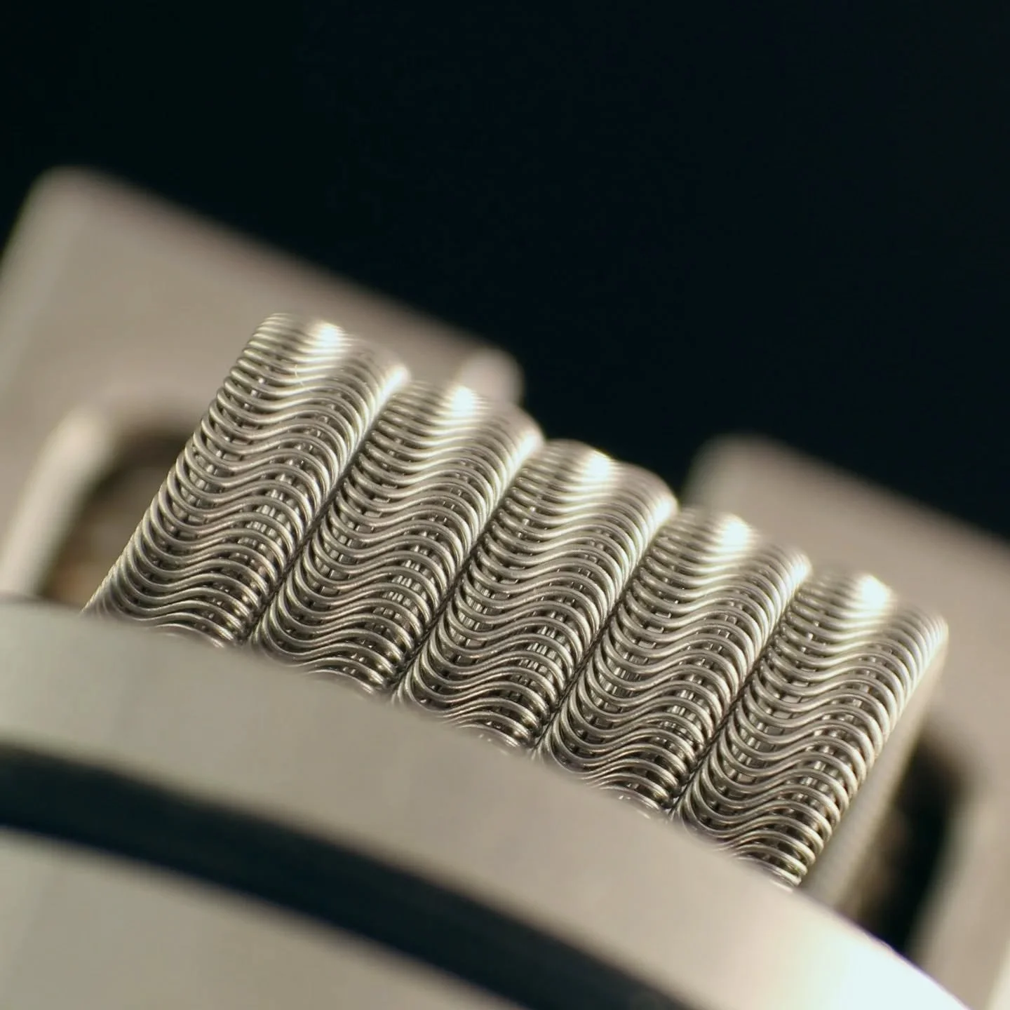 alien-5-cores-ni80-coil.jfif