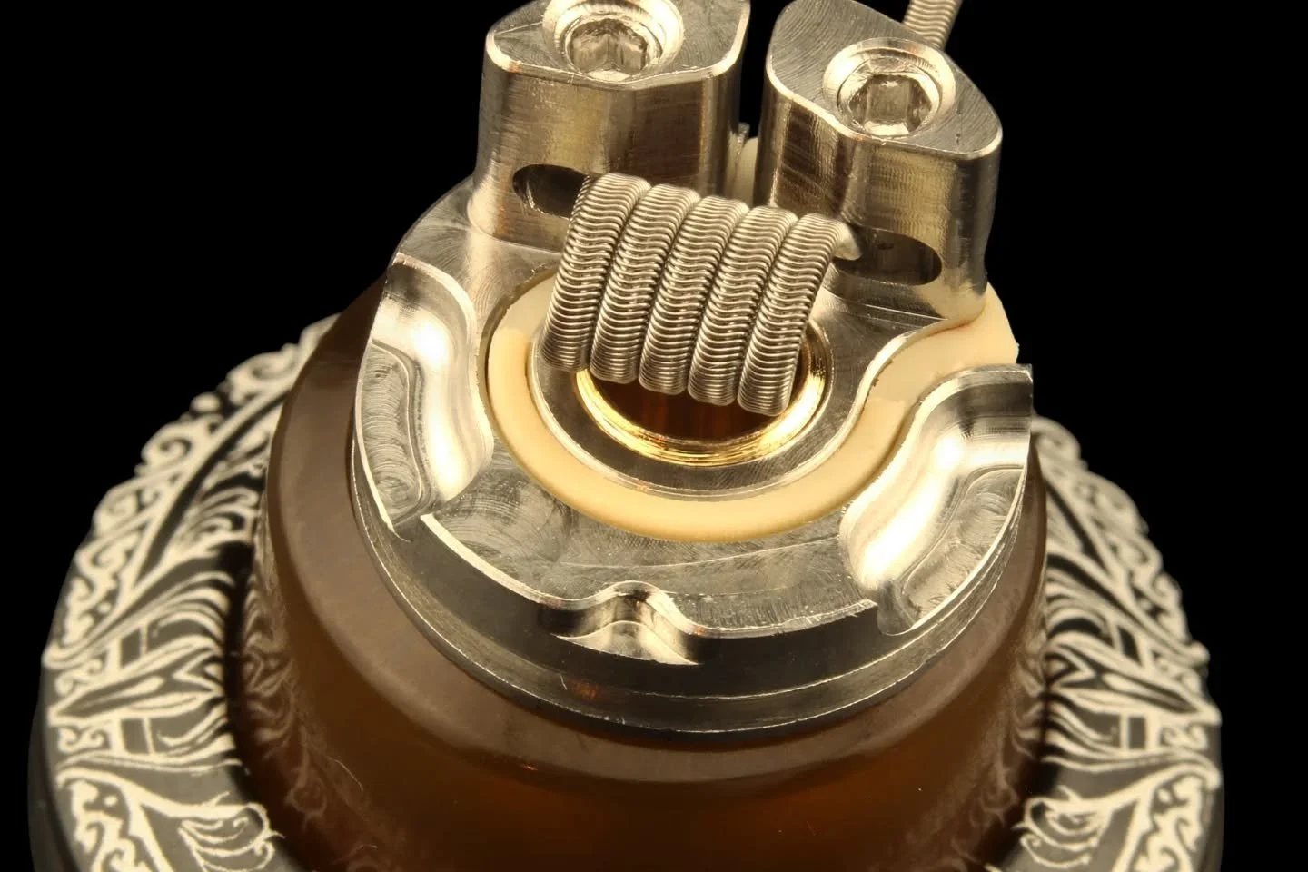 v3-crackle-coils-ni80.jpg