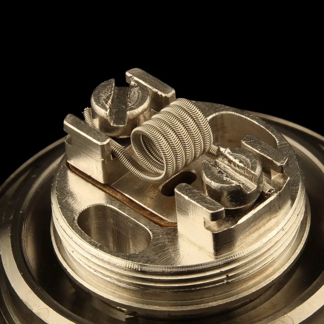 ni80-mtl-crackle.jpg