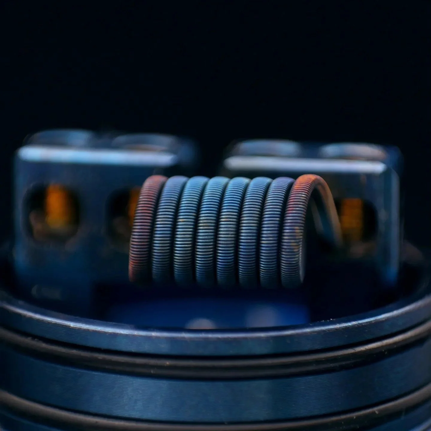 ni80-fused-clapton-coil.jpg