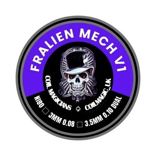 fralien-mech-coils-label.jpg
