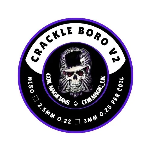 crackle-coils-v2-label.jpg