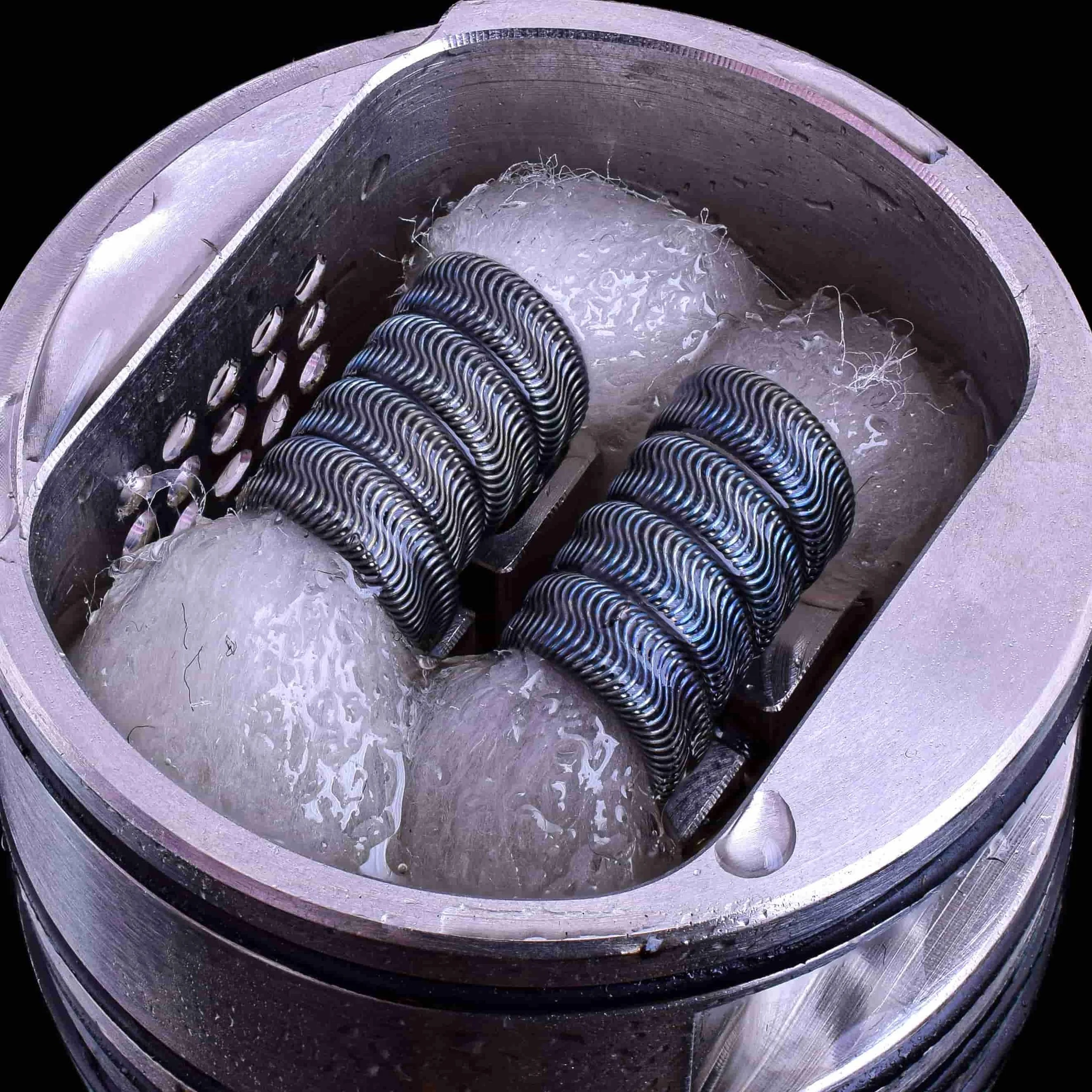 mech-power-fralien-coils.jpg