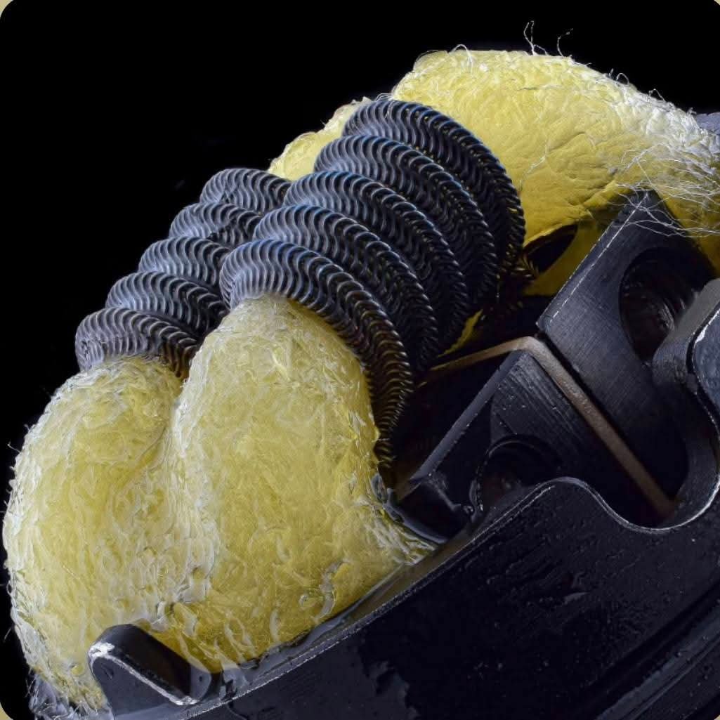 Mohawks Ni80 V1 0.12-0.14