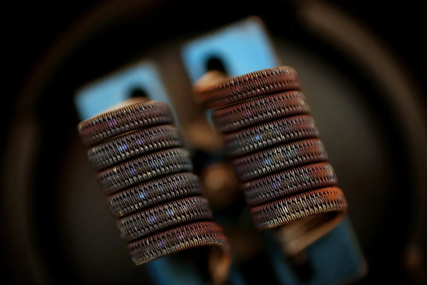 swaggerton-coils-sfc-ni80-rda-rta.jfif