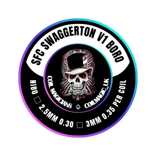 swaggerton-sfc-staggered-fused-label.jpg