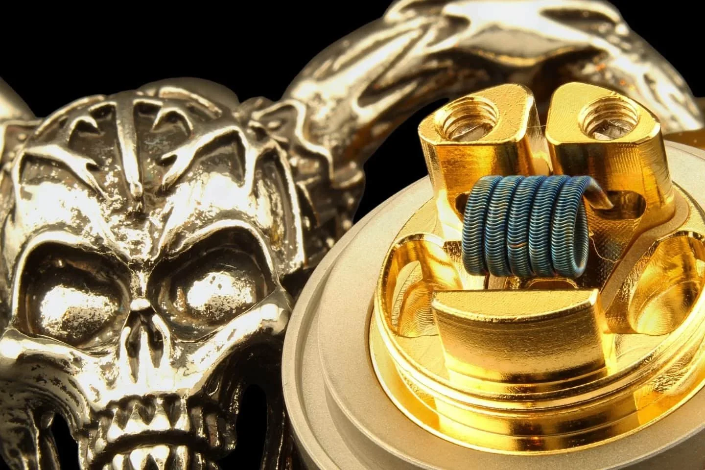crackle-coils-ni80-v3-alien.jpg