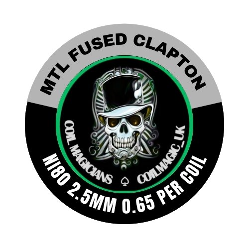 mtl-fused-clapton-label.jpg