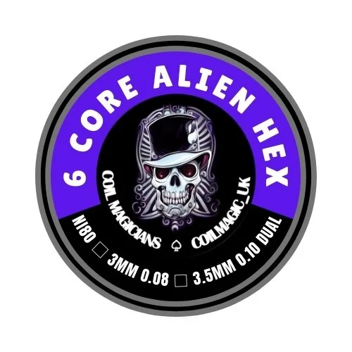 alien-6-core-ni80-label.jpg