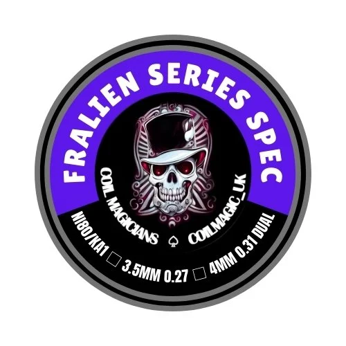 fralien-series-power-coils-label.jpg