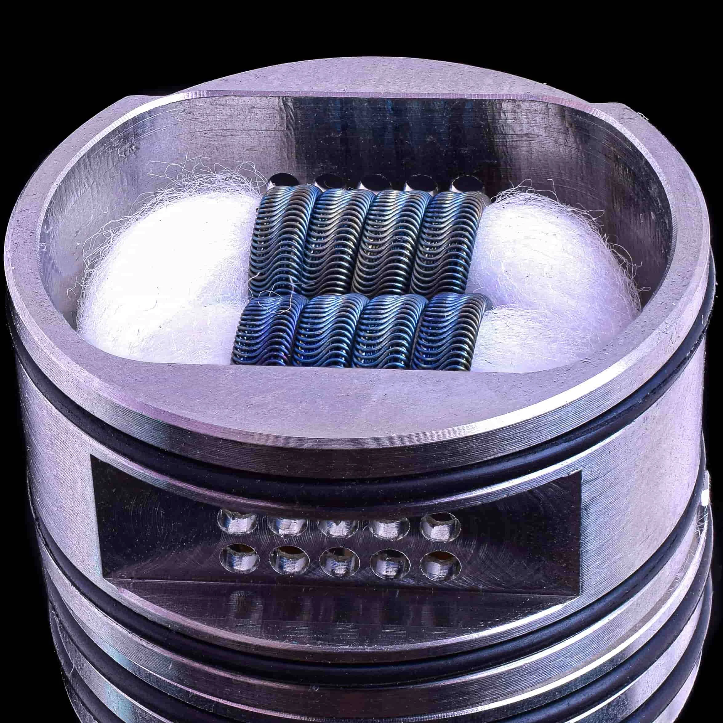 fralien-coil-for-mech-power.jpg