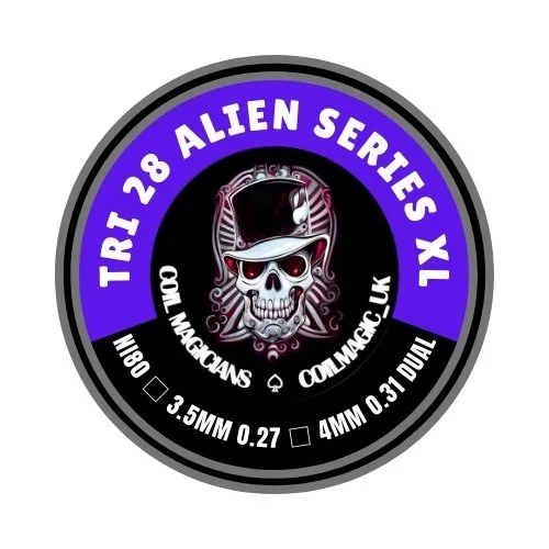 tri-core-alien-series-mech-coils-label.jpg